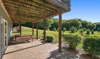 975 41st Ave, Amery, WI 54001