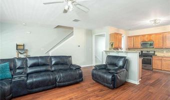 2960 Wintercrest Dr, Atlanta, GA 30360