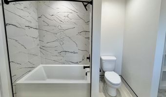 1711 Opal Dr, Elko, NV 89801