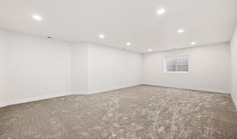 1205 WINEGLASS Rd, Cheyenne, WY 82009