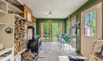 9 Red Oak Rd, Barnstead, NH 03218