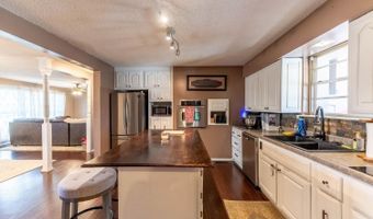 103 GERMAN St, Alton, MO 65606