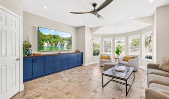 34901 Sweetwater Dr, Agua Dulce, CA 91390