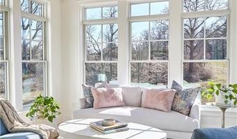 Lot 14 Sanctuary Lane, North Kingstown, RI 02852