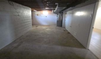 620 HUDSON Ave, Alliance, NE 69301