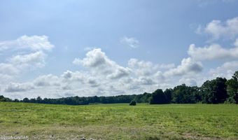 00 Willoughby Rd, Beech Bluff, TN 38313