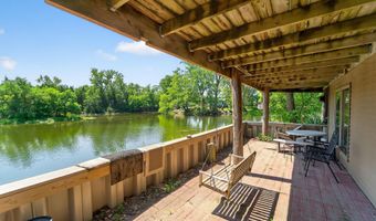 7079 PLATTE RIVER Rd, Ames, NE 68621