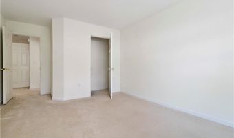 5839 Rue Chase Way, Tucker, GA 30084