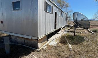 100 Prince Royal Rd, Imlay, NV 89418