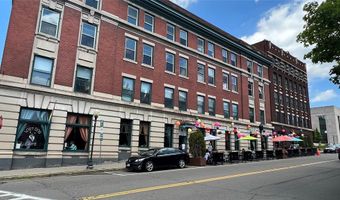 222 Water St, Binghamton, NY 13901