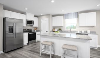 8109 Marchwood Blvd, Cane Ridge, TN 37013