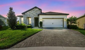 6211 SEA AIR Dr, Apollo Beach, FL 33572