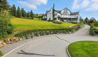 16957 Bedford Chase Cir, Anchorage, AK 99516
