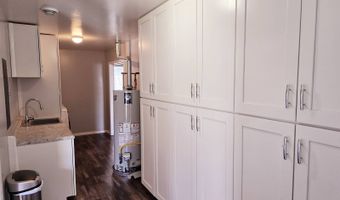 VRBO at Johnson Drive A, Absarokee, MT 59001