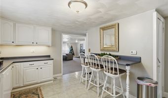 1510 Gringo Rd, Aliquippa, PA 15001