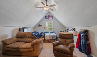 836 N Mountain Grove Rd, Alma, AR 72921