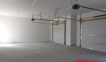 2233 Zuni Trl, Bar Nunn, WY 82601