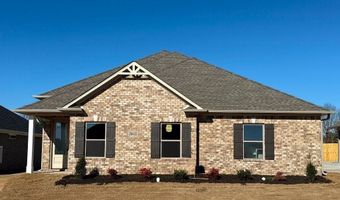 26433 Old Town Dr, Athens, AL 35613