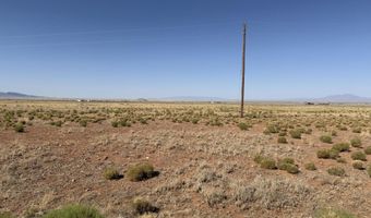 Military Highway lot 28, Belen, NM 87002