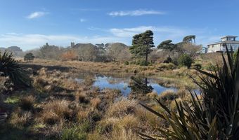 1411 ALDER Ct, Bandon, OR 97411