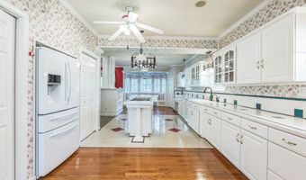 113 Heatherwood Ln, Barnesville, GA 30204