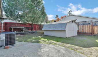 3602 Longview Rd, Antioch, CA 94509