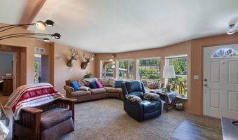 871 Foothill Dr, Athol, ID 83801