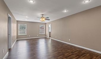 1235 Odessa, Benton, AR 72015