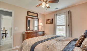 211 Luxborough Ct, Aiken, SC 29801