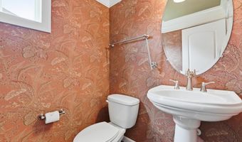 25577 ROYAL HUNTER Dr, Aldie, VA 20105