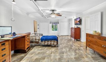 1786 San Pasqual Vly, Escondido, CA 92027