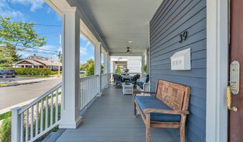 39 E End Ave, Avon By The Sea, NJ 07717