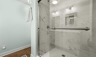 204 Skyline Dr, Bayfield, CO 81122