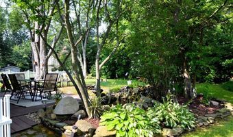 594 Terra Ln, Amherst, OH 44001