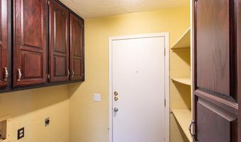 4614 SPRING SHADOW Dr, Wichita Falls, TX 76310