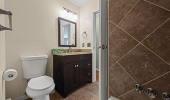991 W Summit St, Alliance, OH 44601