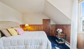 71 Reservoir Ave, Andover, NJ 07801