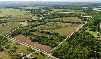296 Th, Arkansas City, KS 67005