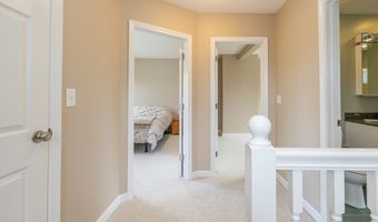 39 Neillian St 39, Bedford, MA 01730