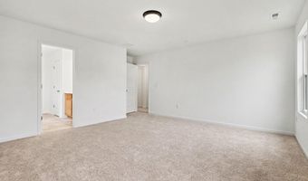 191 Oriole Dr 178, Angier, NC 27501