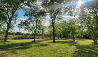 268267 Lakeview Dr, Ames, OK 73718