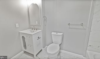 242 LODGECLIFFE Ct, Abingdon, MD 21009