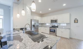 2929 E MOHAVE Ln, Apache Junction, AZ 85119