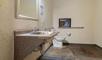23 NW Greenwood Ave, Bend, OR 97703
