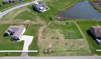68 Jackson St, Akron, NY 14001