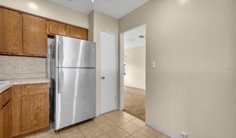945 SHERRINGTON Rd, Orlando, FL 32804