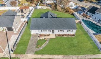 64 Georgetown Blvd, Barnegat, NJ 08005