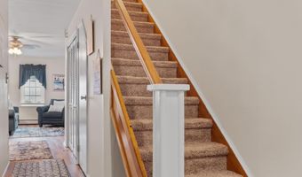 27 E 34TH St, Bayonne, NJ 07002