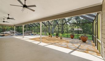 12406 NW 112TH Ave, Alachua, FL 32615