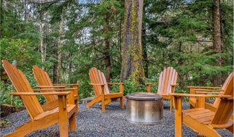 32073 CEDAR Ln, Arch Cape, OR 97102